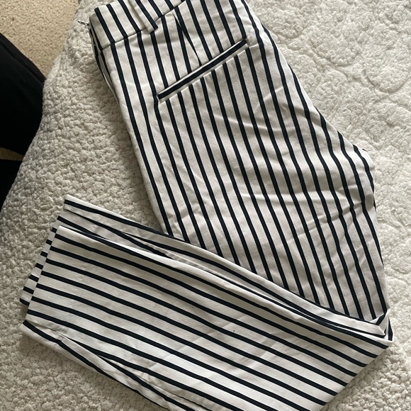 H&M slacks - Picture 7 of 9